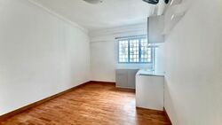 Blk 341 Jurong East Avenue 1 (Jurong East), HDB 4 Rooms #632459691